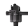 DJI RS 5 - 1484765 - zdjęcie 7